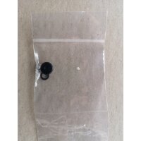 Shimano Entlüftungsschraube Ausgleichsbehälter...