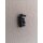 FSA Nippel für RD-200, intern/versteckt, schwarz, 5 Stück, NEU