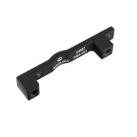 Magura QM42 Adapter für Scheibenbremsen PM160 auf PM203