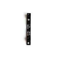 Magura QM42 Adapter für Scheibenbremsen PM160 auf PM203