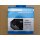 Shimano CS-HG31 Kassette, 8-fach, 11-34 Zähne, OVP