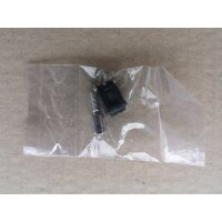 Shimano Kabeleinstellschraube SL-M9000 XTR Schalthebel...