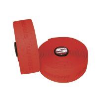 SRAM SuperCork Lenkerband rot, NEU