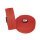 SRAM SuperCork Lenkerband rot, NEU