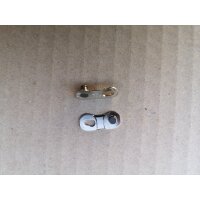 SRAM Power Lock D1 Road Kettenschlo? für 12-fach...
