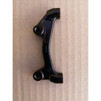 Formula Adapter IS Rahmen/Gabel auf F-200 mm bzw. R-180 mm, NEU