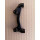 Formula Adapter IS Rahmen/Gabel auf F-200 mm bzw. R-180 mm, NEU