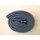 Schwalbe SV 21B light MTB 27.5*1.5-2.4 Zoll 40/62-584 SV 40 mm Schlauch, MVP, NEU