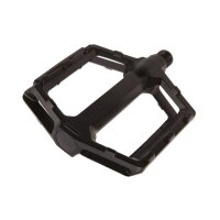 VP 530 Volt Platform Pedal, links+rechts, schwarz, NEU