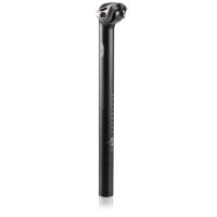XLC SP-R05 Antishock Sattelstütze 31,6*350 mm, NEU