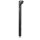 XLC SP-R05 Antishock Sattelstütze 31,6*350 mm, NEU