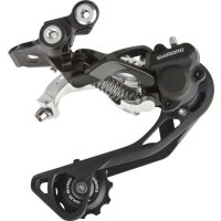 Shimano RD-M786 SGS Deore XT Schaltwerk shadow plus,...