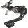 Shimano RD-M786 SGS Deore XT Schaltwerk shadow plus, schwarz, langer Käfig, OVP