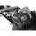 Shimano RD-M786 SGS Deore XT Schaltwerk shadow plus, schwarz, langer Käfig, OVP
