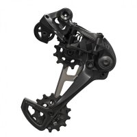 SRAM XX1 Eagle Typ 3.0 Schaltwerk 1*12, Carbon,...