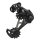 SRAM XX1 Eagle Typ 3.0 Schaltwerk 1*12, Carbon, X-Horizon, schwarz, NEU