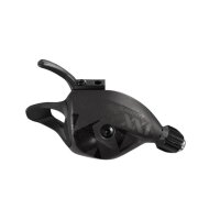 SRAM XX1 Eagle Trigger Schalthebel 12-fach rechts,...