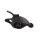 SRAM XX1 Eagle Trigger Schalthebel 12-fach rechts, schwarz, NEU