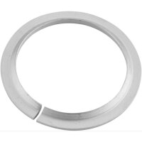 Reverse Gabelkonus 1.5 oder tapered für Twister...