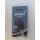 Spokey Nippelspanner Speichenschlüssel, 3,4 mm, schwarz, OVP