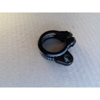 Hope Dropper Seat Clamp Sattelklemme für...