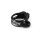 Hope Dropper Seat Clamp Sattelklemme für Dropperstütze 34,9 mm schwarz