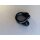 Hope Dropper Seat Clamp Sattelklemme für Dropperstütze 34,9 mm schwarz