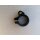 Hope Dropper Seat Clamp Sattelklemme für Dropperstütze 34,9 mm schwarz