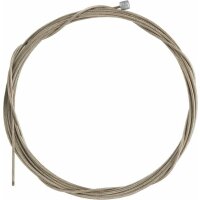 XLC SH-X01 Schaltzug Edelstahl 1,1*2000 mm, NEU