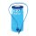 Zefal Trinkblase 2 L, blau-transparent, NEU