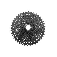 Sunrace CSM980 Kassette 9-fach, 11-40 Zähne,...