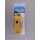 Continental Ventilverlängerungen 30 mm (2 Stück) für SV, OVP