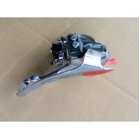 Shimano FD-M330 Acera Umwerfer top swing, 3*7/8-fach,...