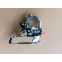 Shimano FD-M330 Acera Umwerfer top swing, 3*7/8-fach,...