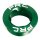 Procraft PRC-KS1 Kurbelschraube Hollowtech II links Alu, grün, NEU