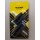 Alhonga Brembeläge 50 mm für Cantilever, Set 4 Stück