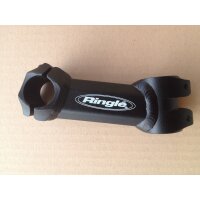 Ringle Evolution FR Vorbau, 25,4*105 mm, 1 1/8 Zoll...