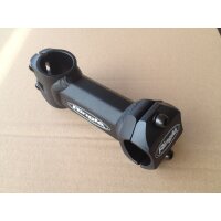 Ringle Evolution FR Vorbau, 25,4*105 mm, 1 1/8 Zoll...