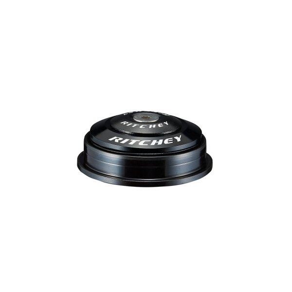 Ritchey Comp Pressfit ZS44/ZS56 Steuersatz für Tapered Gabel, NEU