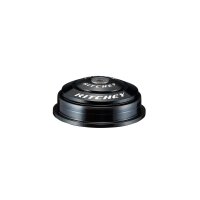 Ritchey Comp Pressfit ZS44/ZS56 Steuersatz für...