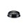 Ritchey Comp Pressfit ZS44/ZS56 Steuersatz für Tapered Gabel, NEU