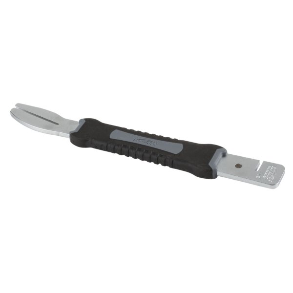 Super B TB-MW40 Bremsscheibenrichtwerkzeug