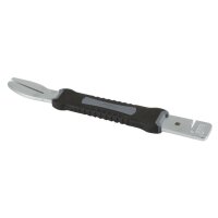Super B TB-MW40 Bremsscheibenrichtwerkzeug