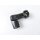 Satori Up 2 Vorbau 1 1/8 Zoll winkelverstellbar, 31,8*90 mm, schwarz, NEU