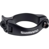 Shimano SM-AD91 Schelle für Rennrad...