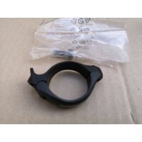 Shimano SM-AD91 Schelle für Rennrad...