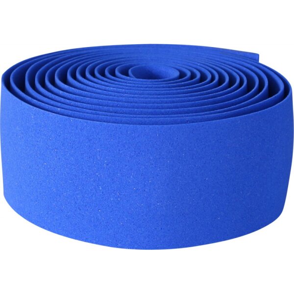 Velox Guidoline Maxi Cork Lenkerband blau