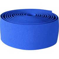 Velox Guidoline Maxi Cork Lenkerband blau