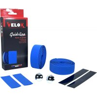 Velox Guidoline Maxi Cork Lenkerband blau