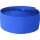 Velox Guidoline Maxi Cork Lenkerband blau